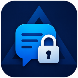 Delta Dev Comment Lockdown