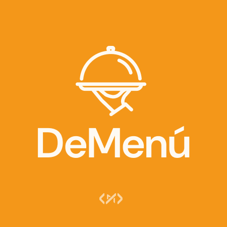 DEMENU