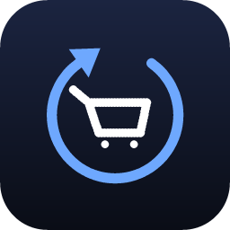 Demfilz Auto Order Wholesale-Dropship for WooCommerce