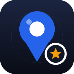 Demfilz Business Directory