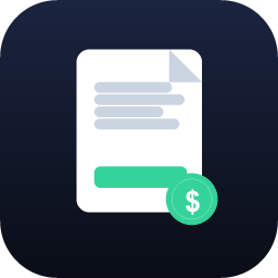 Demfilz Customer Statements for WooCommerce