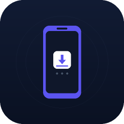 Demfilz PWA