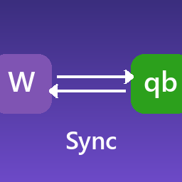 Demfilz Sync for QuickBooks