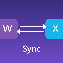 Demfilz Sync for Xero