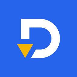 Demi – On Click Demo Import, Backup &amp; Site Migration