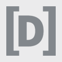 Demo shortcode