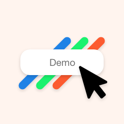 Demo URL button for WooCommerce