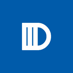 Denakop Plugin