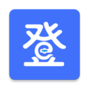 denglu1