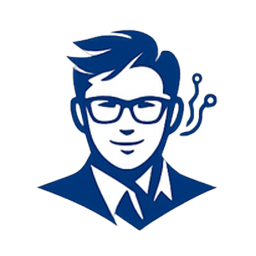 Dennis GEO – AI Visibility