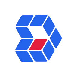 Denser AI