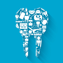 Dental Focus