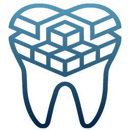 DentalZaikoMaker