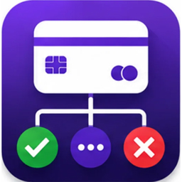 Deo Payment Rules for WooCommerce