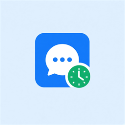 Depakar Business Hours