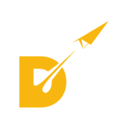 Deploy &amp; Sync Content