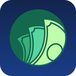 Deposits &amp; Partial Payments for WooCommerce – Deposet