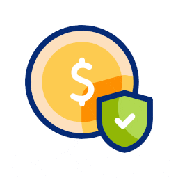 Deposits &amp; Partial Payments for WooCommerce – Bayna