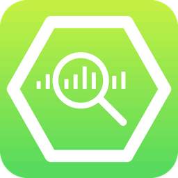 Der Donat Easy SEO