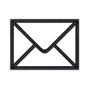 Deregister Contact Form 7