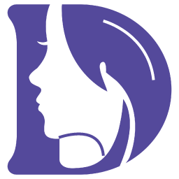 Dermatriq – Dermatology Clinic Management System