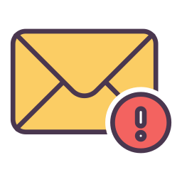 Desactivar Notificación Admin Email Contraseña Cambiada