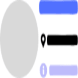 Describr – Membership, User Profile, Content Restriction &amp; Role Editor Plugin