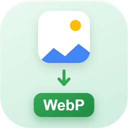 Designed2Use Convert to WebP/AVIF
