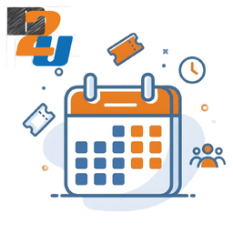 Designed2Use Events