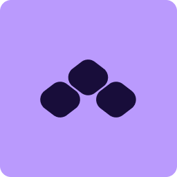 Designer – Elementor Addons