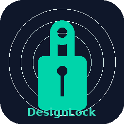 DesignLock
