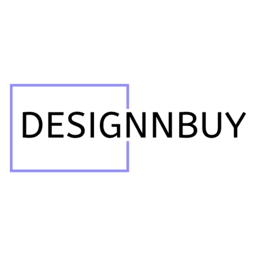 DesignO