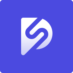DesignSuite – Elementor Addons with Widgets &amp; Extensions