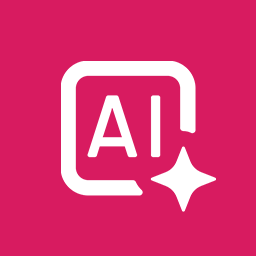 Desk9 AI Content Disclosure