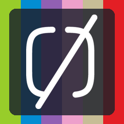 Deskmode Suite