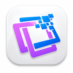 Desktop Media Uploader