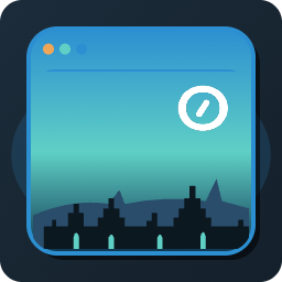 Desktop Mode