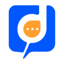 Desku.io – Live Chat, Help Desk &amp; Knowledge Base