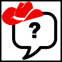 Desperado Product Inquiry Buttons for WooCommerce