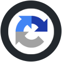 Dessky reCAPTCHA