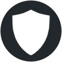 Dessky Security