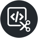 Dessky Snippets