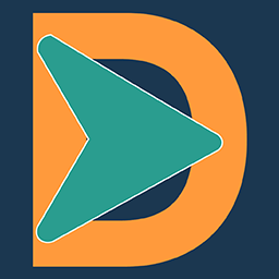 Destinely Experiences Widget