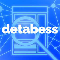 detabess