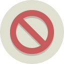 Detect AdBlock