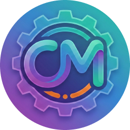DevBrothers Counter Manager