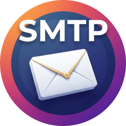 DevBrothers SMTP