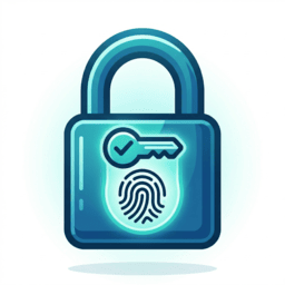 Devch Passkey Login