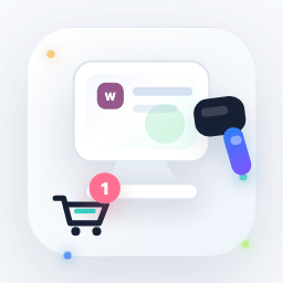 MultiPOS – Point of Sale for WooCommerce (Retail &amp; Restaurant)