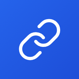 DevDome Affiliate Manager
